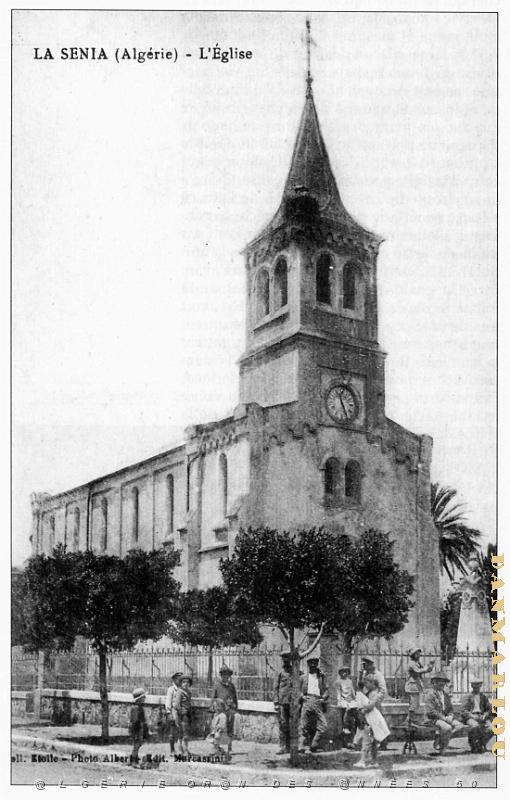 La Senia 067.JPG